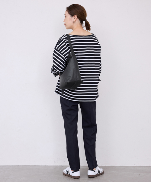 SLOBE IENA（スローブイエナ） ショルダーバッグ バッグ 「追加2