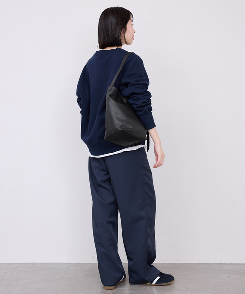 SLOBE IENA（スローブイエナ） ショルダーバッグ バッグ 「追加2
