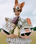 香水 jo malone london 「数量...の詳細画像5