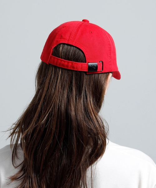 Y-3 キャップ 帽子 メンズ DAD CAP レディース : ZOZOTOWN Yahoo!店