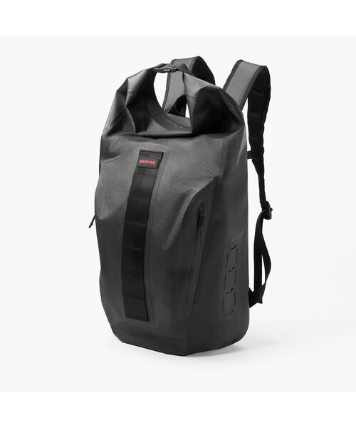 rains backpack MINI（ファッション）の商品一覧 通販 - Yahoo