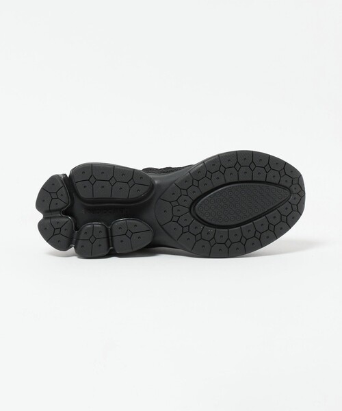 New Balance（ニューバランス） スニーカー 「New Balance」5030