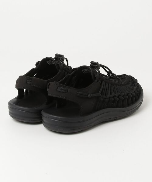 KEEN（キーン） サンダル KEEN UNEEK レディース : ZOZOTOWN Yahoo!店