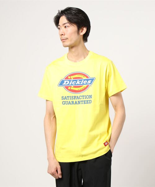 Tシャツ Tシャツ メンズ 半袖ｔシャツ Zozotown Paypayモール店 通販 Paypayモール