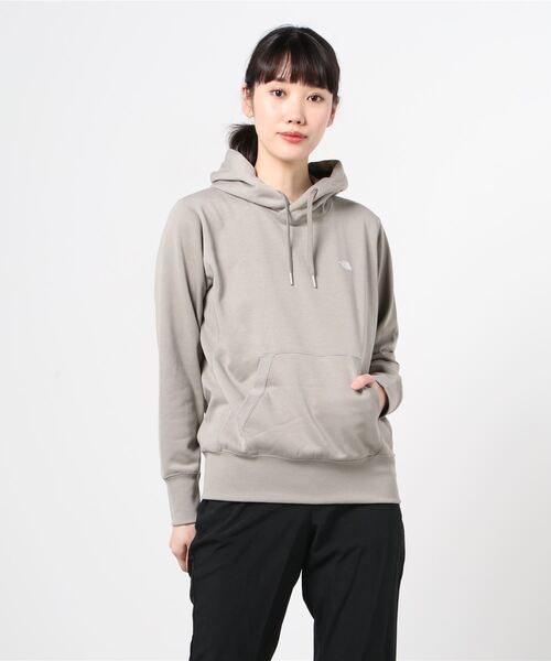 THE NORTH FACE（ザ ノースフェイス） ノースフェイス パーカー THE 