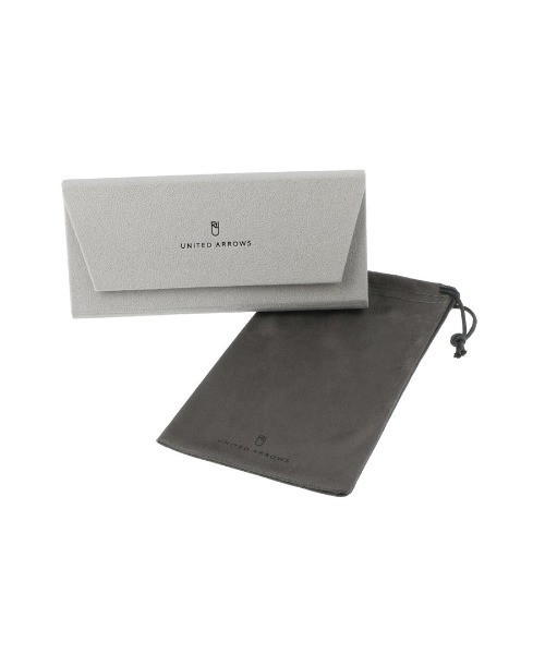 【ズとは】 メガネ ボストン型 めがね|Zoff|UNITED ARROWS (ゾフ|ユナイテッドアローズ) ZOZOTOWN PayPayモール店 - 通販 - PayPayモール チケットは