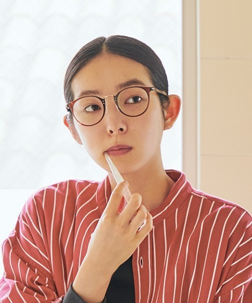 【ズとは】 メガネ ボストン型 めがね|Zoff|UNITED ARROWS (ゾフ|ユナイテッドアローズ) ZOZOTOWN PayPayモール店 - 通販 - PayPayモール チケットは