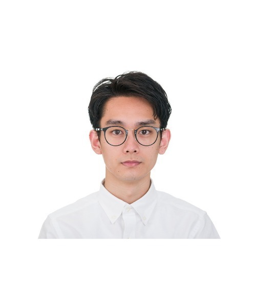 【ズとは】 メガネ ボストン型 めがね|Zoff|UNITED ARROWS (ゾフ|ユナイテッドアローズ) ZOZOTOWN PayPayモール店 - 通販 - PayPayモール チケットは