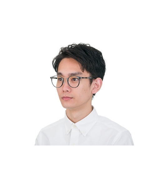 【ズとは】 メガネ ボストン型 めがね|Zoff|UNITED ARROWS (ゾフ|ユナイテッドアローズ) ZOZOTOWN PayPayモール店 - 通販 - PayPayモール チケットは