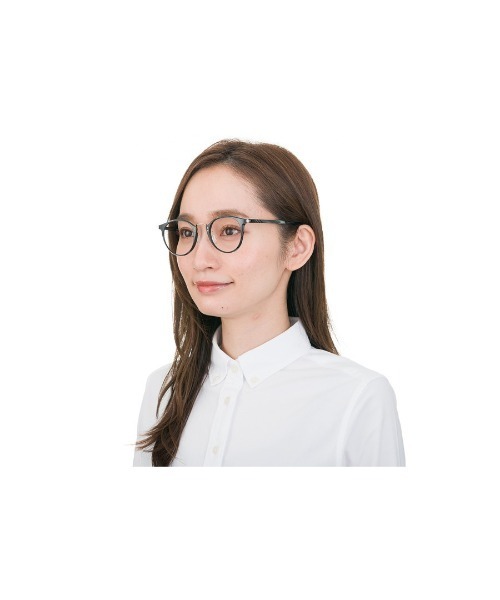 【ズとは】 メガネ ボストン型 めがね|Zoff|UNITED ARROWS (ゾフ|ユナイテッドアローズ) ZOZOTOWN PayPayモール店 - 通販 - PayPayモール チケットは