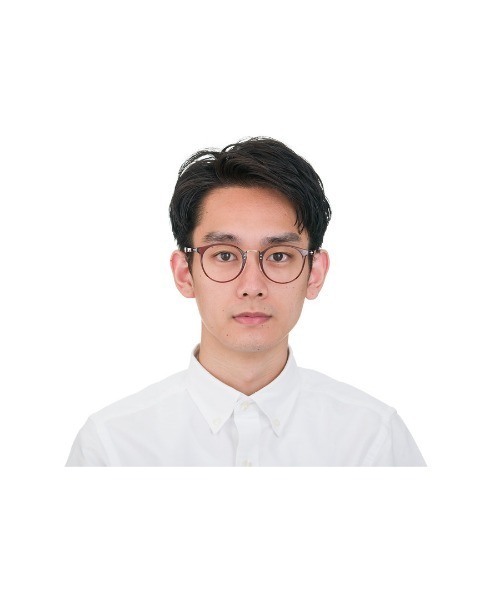 【ズとは】 メガネ ボストン型 めがね|Zoff|UNITED ARROWS (ゾフ|ユナイテッドアローズ) ZOZOTOWN PayPayモール店 - 通販 - PayPayモール チケットは