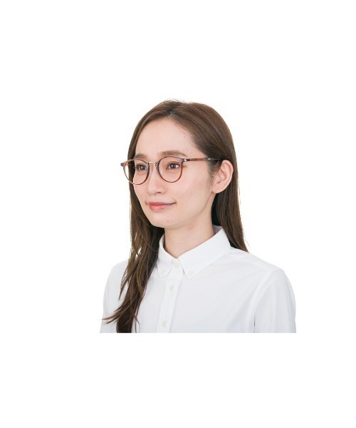 【ズとは】 メガネ ボストン型 めがね|Zoff|UNITED ARROWS (ゾフ|ユナイテッドアローズ) ZOZOTOWN PayPayモール店 - 通販 - PayPayモール チケットは