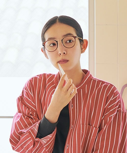 【ズとは】 メガネ ボストン型 めがね|Zoff|UNITED ARROWS (ゾフ|ユナイテッドアローズ) ZOZOTOWN PayPayモール店 - 通販 - PayPayモール チケットは