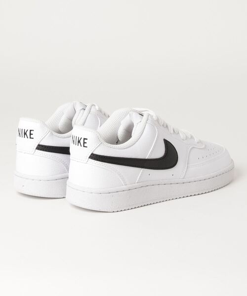 NIKE スニーカー ナイキ W COURT VISION LO NN コート ビジョン