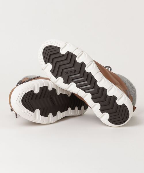 SORELソレルエクスプローラー2カーニバルスポーツ WP レディース軽量 防水 SOREL レディース 通販 SOREL ソレル EXPLORER 2 CARNIVAL SPORT