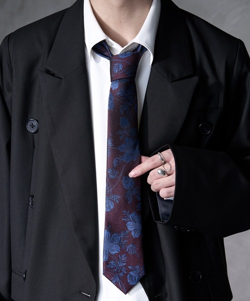 多色デザイン ネクタイセット 楽天市場】ネクタイ セット おしゃれ セット3本 5本 洗える 自由に