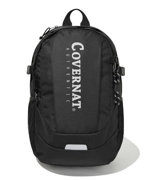 COVERNAT デイバック リュック 「COVERNAT」AUTHENTIC CREW