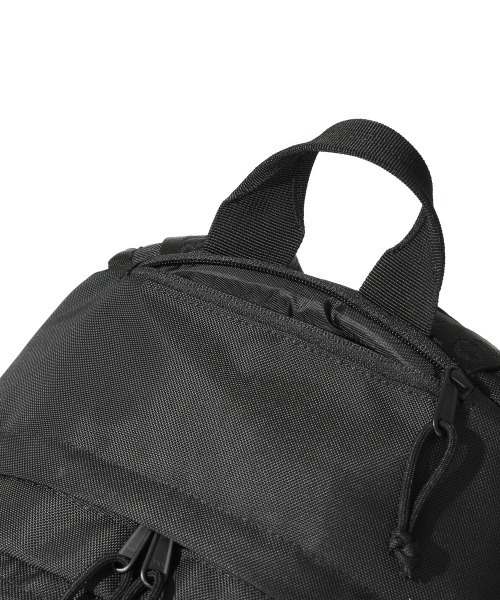 COVERNAT デイバック リュック 「COVERNAT」AUTHENTIC CREW