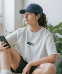 tシャツ NANGA/ナンガ ECO HYBR...の詳細画像1