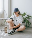 tシャツ NANGA/ナンガ ECO HYBR...の詳細画像5