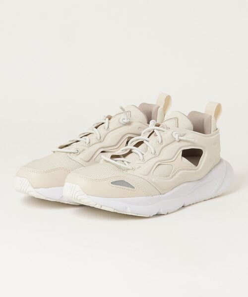 Reebok スニーカー Reebok/リーボック フューリーライト 95
