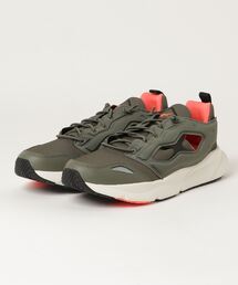 【レア】Reebok リーボック フューリーライト スニーカー Reebok スニーカー Reebok/リーボック フューリーライト 95