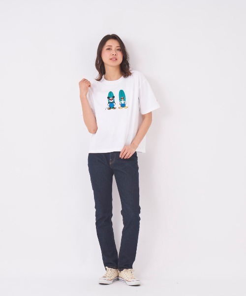 新品☆6L♪麻混パンツや半袖シャツ・ミッキーTシャツも♪まとめて〇L272 楽天市場】Shinzone シンゾーン ミッキー Tシャツ “MICKEY TEE