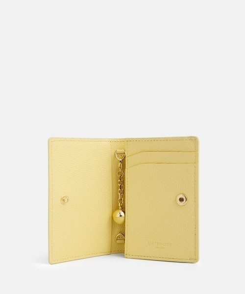 METROCITY★大人気★ROUND ZIPPER CARD財布M243WO1910Z★送料込 Round Zipper Wallet Shibo – Katano Kaban Web Store