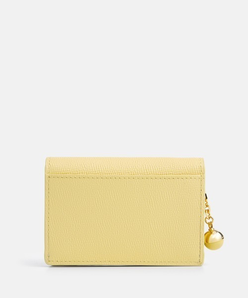 METROCITY★大人気★ROUND ZIPPER CARD財布M243WO1910Z★送料込 Round Zipper Wallet Shibo – Katano Kaban Web Store