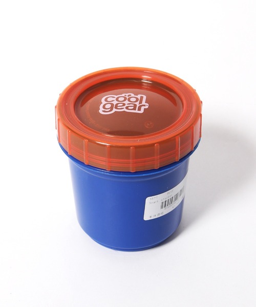 食器 coolgear/クールギア SNACK STACKER スナックスタッカー | ROOP TOKYO | 11