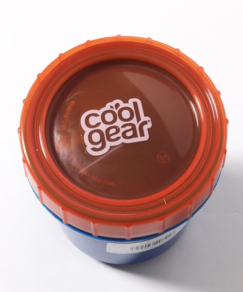 食器 coolgear/クールギア SNACK STACKER スナックスタッカー | ROOP TOKYO | 04