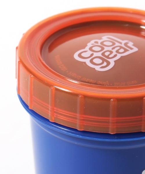 食器 coolgear/クールギア SNACK STACKER スナックスタッカー | ROOP TOKYO | 13