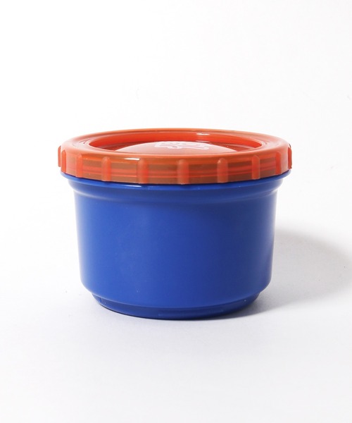 食器 coolgear/クールギア SNACK STACKER スナックスタッカー | ROOP TOKYO | 12