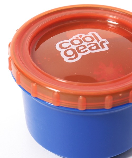 食器 coolgear/クールギア SNACK STACKER スナックスタッカー | ROOP TOKYO | 16