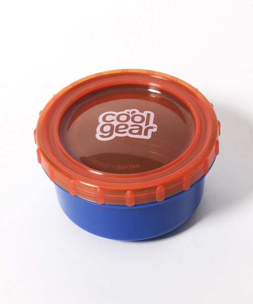 食器 coolgear/クールギア SNACK STACKER スナックスタッカー | ROOP TOKYO | 17