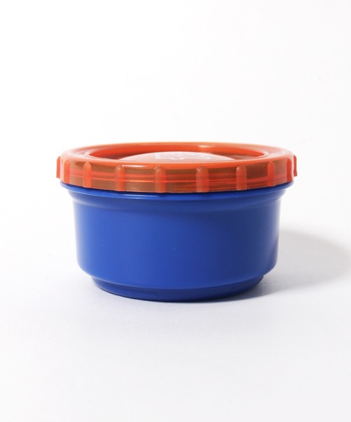 食器 coolgear/クールギア SNACK STACKER スナックスタッカー | ROOP TOKYO | 18