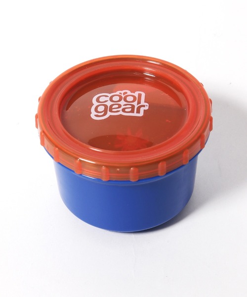 食器 coolgear/クールギア SNACK STACKER スナックスタッカー | ROOP TOKYO | 14