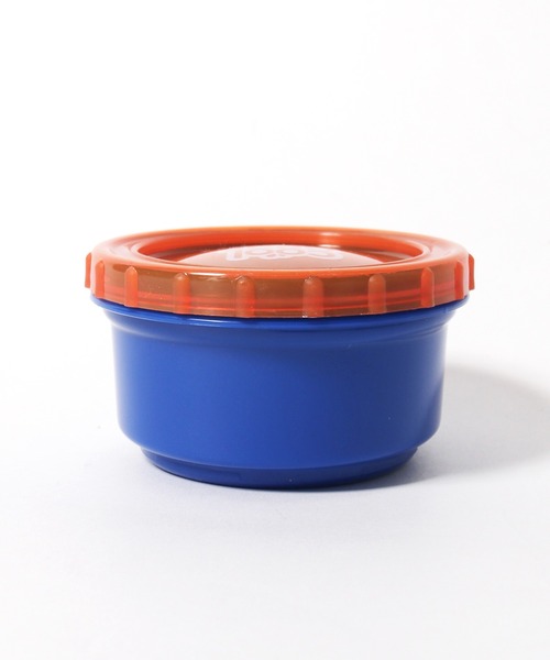 食器 coolgear/クールギア SNACK STACKER スナックスタッカー | ROOP TOKYO | 15