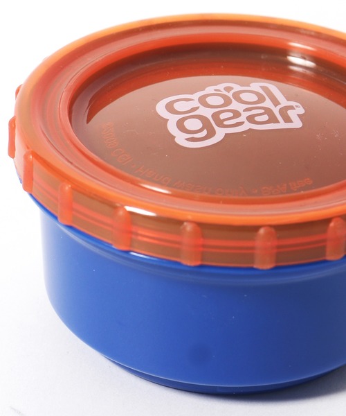 食器 coolgear/クールギア SNACK STACKER スナックスタッカー | ROOP TOKYO | 19