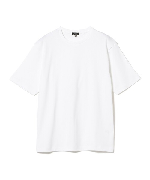 ⭐️美品　クルーネック サマーニット/ Brilla per il gusto ⭐️美品 クルーネック サマーニット/ Brilla per il gusto