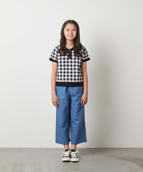 キッズ服 女の子まとめ売り34点150〜160 kids-shushu_rclt243901