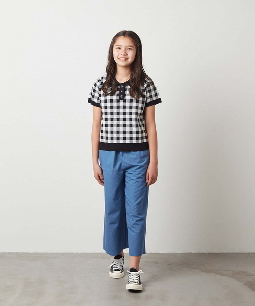 かず⭐️KIDS＆BABY 着せ替え服6点 FREAK'S STORE｜新京成セットアップ KIDS 25SS | Rakuten