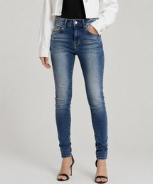 G-STAR RAW ジーンズ デニム デニムパンツ ARC 3D SKINNY/立体裁断