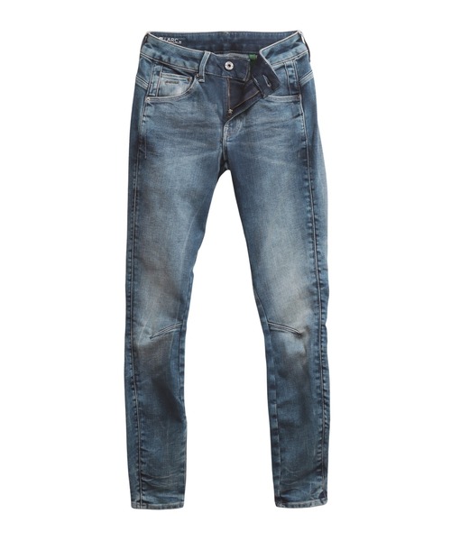 G-STAR RAW ジーンズ デニム デニムパンツ ARC 3D SKINNY/ヴィンテージ