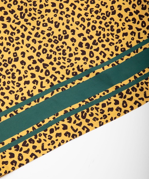 Re:room California Golf Club（リルームカリフォルニアゴルフクラブ