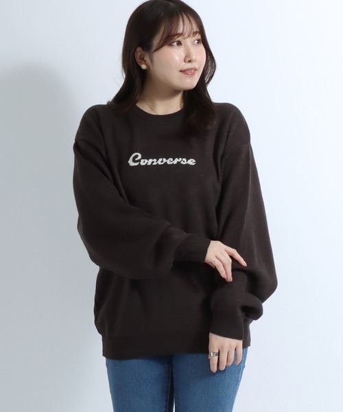 エッセンシャルズ　ニットフーディー 楽天市場】即納 FOG ESSENTIALS エフオージー エッセンシャルズ
