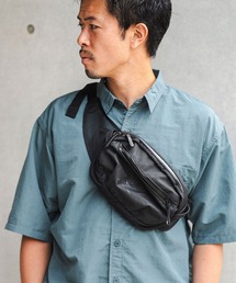 arc'teryx arro waist pack イエロー　ウエストポーチ Arro Waist Pack – Arc'teryx Tokyo Ginza