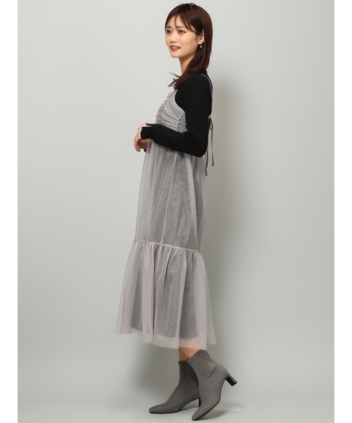 MISCH MASCH♡秋冬セット （全部 ミッシュマッシュ まとめ売り