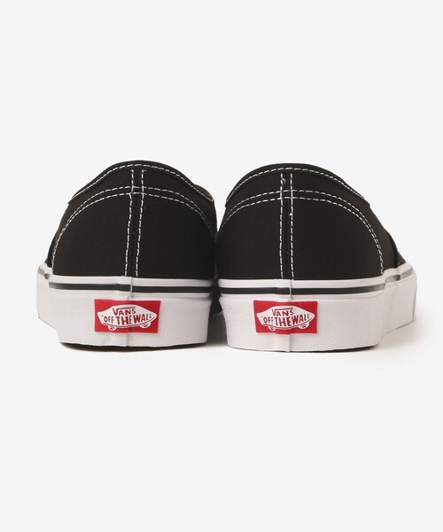 新品☆THE BEATLES✖️vans オーセンティック Amazon | VANS AUTHENTIC バンズ オーセンティック スニーカー