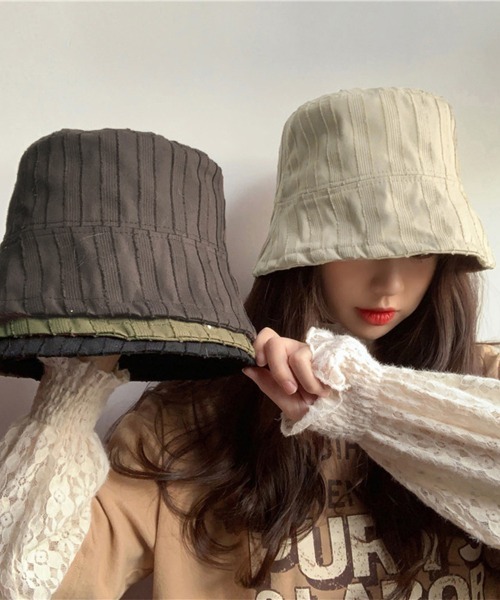 GENTLEWOMAN★HELLO KITTY バケットハット 日本未入荷 Amazon.co.jp: [wesky] ハローキティ パイダクシング キッズ